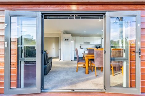 Photo of property in 28 Tararua Street, Trentham, Upper Hutt, 5018