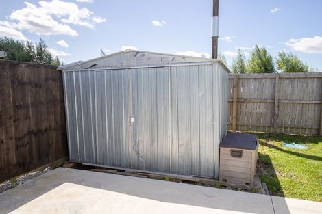 Photo of property in 33a River Road, Ngatea, 3503