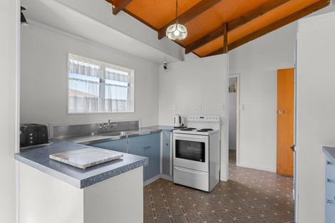 Photo of property in 13 Finlayson Park Avenue, Dargaville, 0310