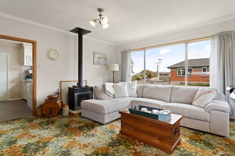 Photo of property in 18 Torquay Street, Abbotsford, Dunedin, 9018