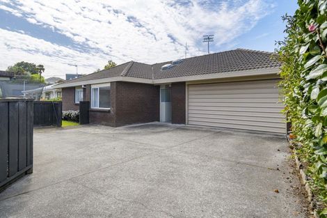 Photo of property in 78 Mansels Road, Greerton, Tauranga, 3112