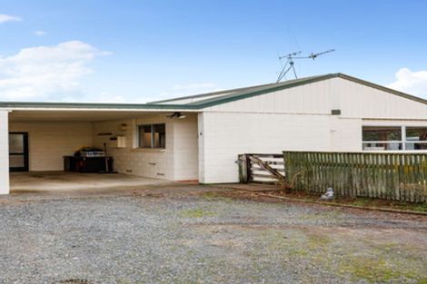 Photo of property in 7b Dallas Place, Leamington, Cambridge, 3432