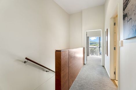 Photo of property in 49/18 Eyre Street, Whitianga, 3510