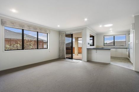 Photo of property in 55 Malta Crescent, Katikati, 3129