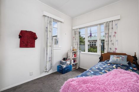 Photo of property in 35 Elizabeth Street, Victoria, Rotorua, 3010