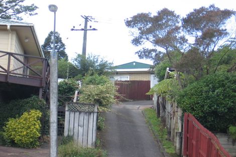 Photo of property in 1/80a Captain Scott Road, Glen Eden, Auckland, 0602