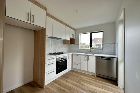 Photo of property in 7a Pinehurst Place, Wattle Downs, Auckland, 2103