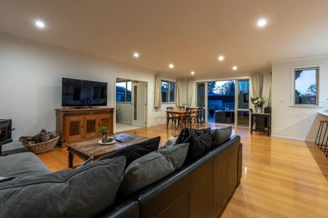 Photo of property in 2/3627 Cambridge Road, Cambridge, 3495