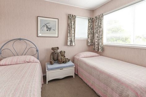 Photo of property in 1409 Warwick Place, Mayfair, Hastings, 4122