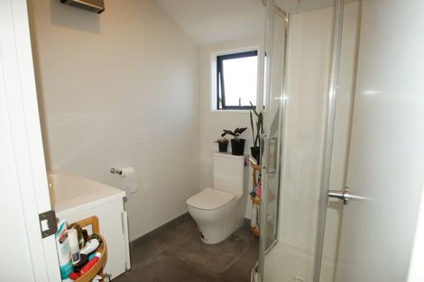 Photo of property in 2/39 Southampton Street, Sydenham, Christchurch, 8023