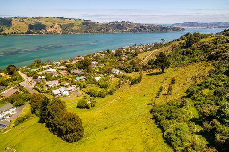 Photo of property in 11 Babsie Road, Maia, Dunedin, 9022