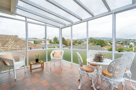 Photo of property in 29a Picardy Street, Maryhill, Dunedin, 9011