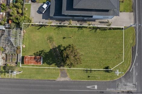 Photo of property in 76 Buffalo Beach Sh25 Road, Whitianga, 3510