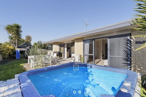 Photo of property in 7 Webb Place, Papamoa Beach, Papamoa, 3118