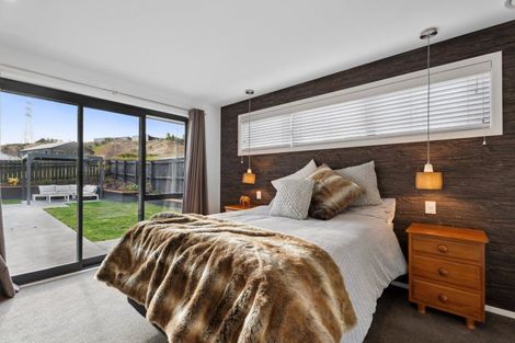 Photo of property in 1 Ashenhurst Way, Lower Shotover, Queenstown, 9304