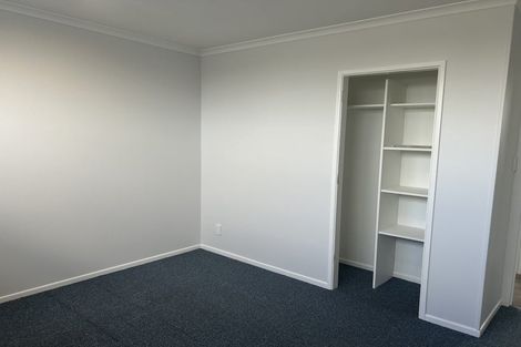 Photo of property in 49a Norwich Crescent, Tamatea, Napier, 4112