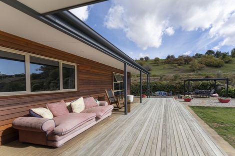 Photo of property in 35 Mcintosh Road, Blackmans, Alexandra, 9391