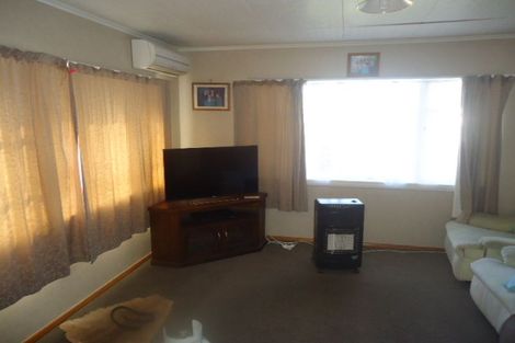 Photo of property in 28 Matai Crescent, Putaruru, 3411