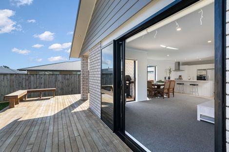 Photo of property in 169d Park Road, Katikati, 3129