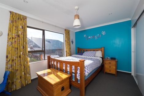 Photo of property in 97 Racecourse Road, Allenton, Ashburton, 7700