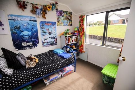 Photo of property in 127 Mountain View Drive, Te Awamutu, 3800