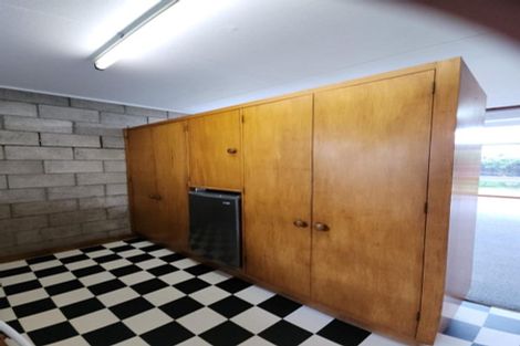 Photo of property in 2/13 May Street, Hamilton East, Hamilton, 3216