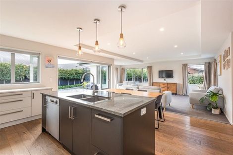 Photo of property in 19 Contrail Street, Wigram, Christchurch, 8042