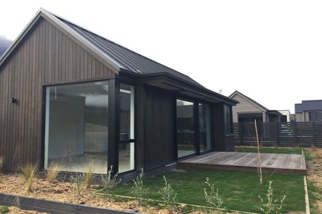 Photo of property in 61 Morrison Drive, Jacks Point, Queenstown, 9371