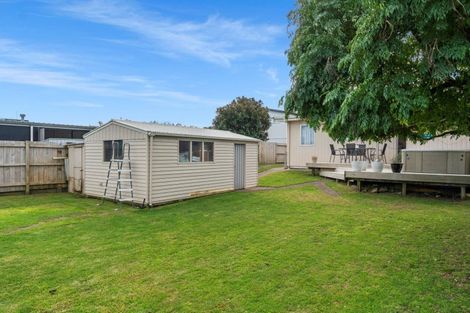 Photo of property in 218 Dickson Road, Papamoa Beach, Papamoa, 3118