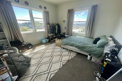 Photo of property in 1/369 Adelaide Road, Newtown, Wellington, 6021