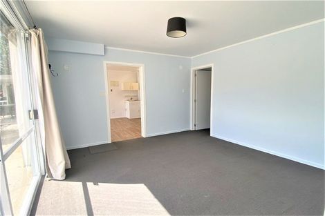 Photo of property in 469c Minden Road, Minden, Tauranga, 3176