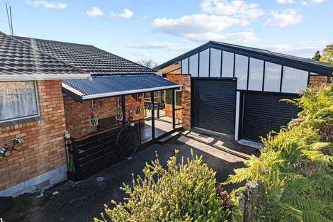 Photo of property in 32b Phillip Street, Victoria, Rotorua, 3010