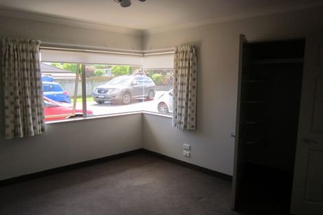 Photo of property in 21 Ludlam Way, Otaki, 5512