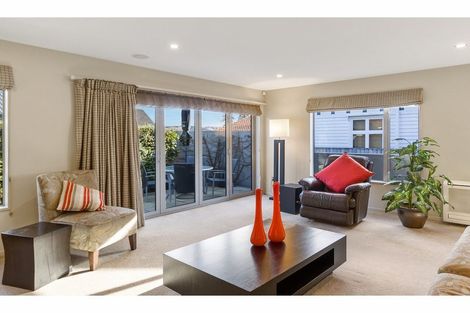 Photo of property in 4 Saint Johns Avenue, Highfield, Timaru, 7910