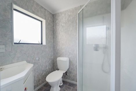 Photo of property in 7 Webb Place, Papamoa Beach, Papamoa, 3118