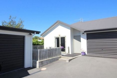 Photo of property in 48 Silvester Street, Woolston, Christchurch, 8023