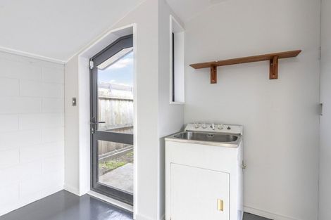 Photo of property in 39 Caithness Street, New Brighton, Christchurch, 8083