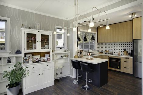 Photo of property in 137 Nayland Road, Stoke, Nelson, 7011