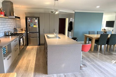 Photo of property in 16 Omega Place, Coastlands, Whakatane, 3120