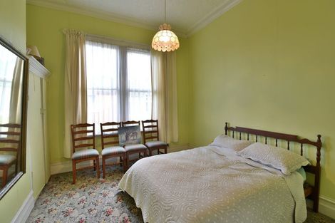 Photo of property in 10 John Street, Abbotsford, Dunedin, 9018