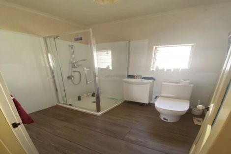 Photo of property in 22b Donegal Street, Cromwell, 9310