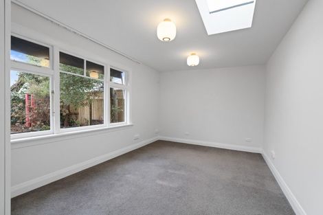 Photo of property in 42 Gambia Street, Papanui, Christchurch, 8053
