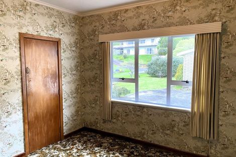 Photo of property in 722 Tararu Sh25 Road, Thames, 3500