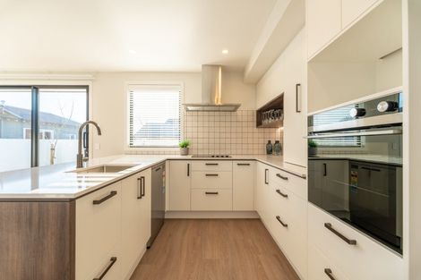 Photo of property in 279 Otipua Road, Highfield, Timaru, 7910