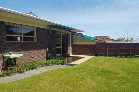 Photo of property in 3 Norwich Avenue, Spotswood, New Plymouth, 4310