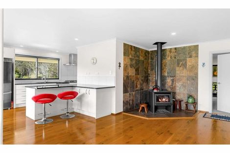 Photo of property in 76 Riverstream Drive, Waipapa, Kerikeri, 0295