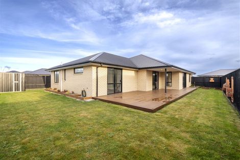 Photo of property in 13 Kens Lane, Lincoln, 7608