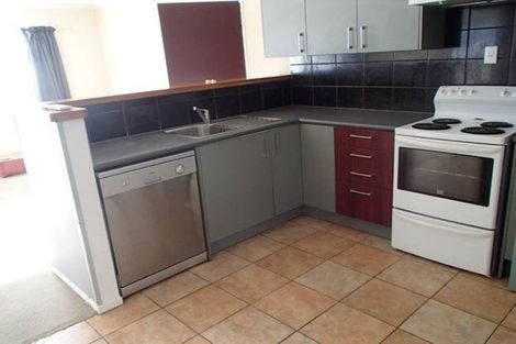 Photo of property in 20 Rangiora Avenue, Roslyn, Palmerston North, 4414