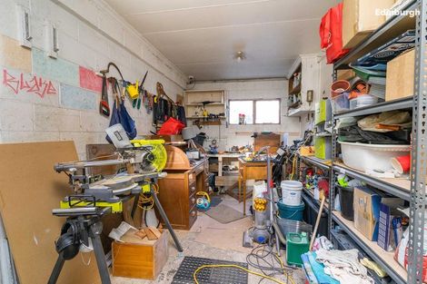 Photo of property in 445 North Road, North East Valley, Dunedin, 9010