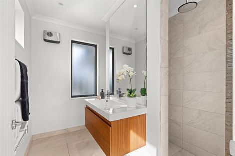 Photo of property in 26 Buckhurst Avenue, Wigram, Christchurch, 8042